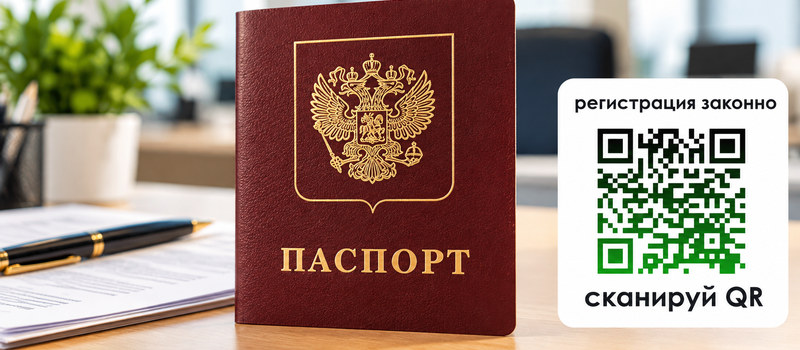 регистрация в Таганроге регистрация в Таганроге